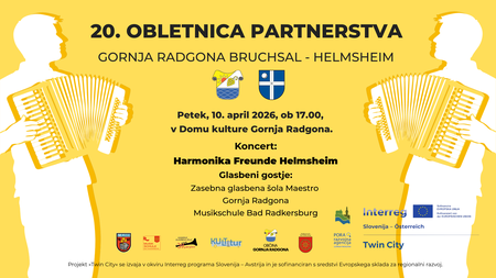 20.obletnica plakat (1920 x 1080 px)